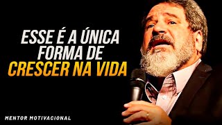 TENHA CAPACIDADE DE SE TRANSFORMAR  9 MINUTOS QUE VÃO MUDAR SUA VIDA  Mário Sérgio Cortella [upl. by Plume]