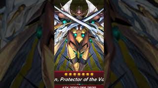 quotTraptrix OTK does not exist it cannot hurt youquot Traptrix OTK yugioh masterduel [upl. by Eira777]