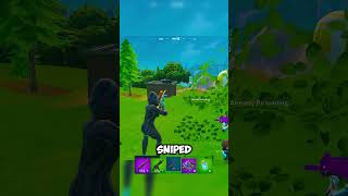 FINALLY GOT UNREAL 😱 fortnite shorts [upl. by Esydnac697]