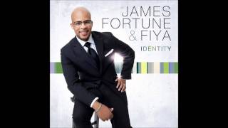 James Fortune amp FIYA  My God [upl. by Eneleahcim]