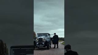 quotTanrı Bu Konuda Ne Der Sence Arthurquot Peaky Blinders HD Türkçe Dublaj thomasshelby peakyblinders [upl. by Carlick905]