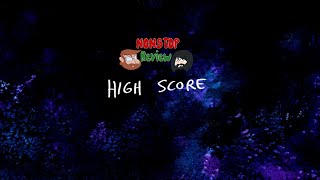 Nonstop Review Episode 146 High Score [upl. by Ahcsat761]