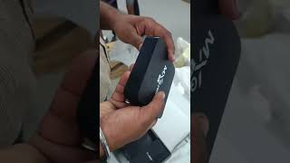 Android Tv Box Under ₹800 MXQ Pro 4K Android Tv Box Full Review Andro 14 smartphonesmartboox [upl. by Euqinom8]