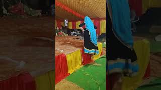 Naru Choudhary ka comedy ke sath dance 7877471014 [upl. by Debby981]