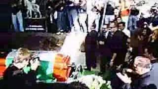 antonio aguilar funeral [upl. by Stoddart81]