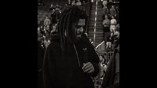 FREE J Cole x Kanye West type beat “Lord I Need You” [upl. by Zanze284]