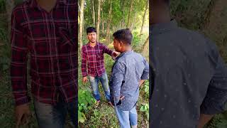 funny shortsvideo জাতির পিতা আসতাছে তাই নিয়ে নেতার নেতা গিরি আরম্ভ হইয়া গেছে [upl. by Draude]