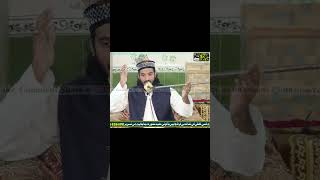 New Naat 2024  Mustafa ka sara hulya khubsurat hey  HB islam Tv official [upl. by Nyral912]