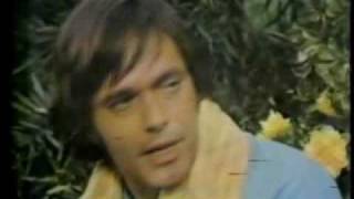 The CBS Late Movie  quotBarnaby Jonesquot Promo 1979 [upl. by Euqnimod]