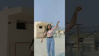 Sajna Ve sajna youtube dance youtubeshorts tranding viralvideo shortvideo shorts ytshort [upl. by Eniamrahc846]