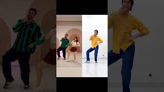 Gallan Goriyan Song Dance Video  Jassie Gill  Elli AvrRam  Gallan Goriyan Dance dancemarine [upl. by Adiasteb]