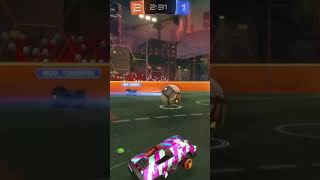 My saves in RL [upl. by Carver]