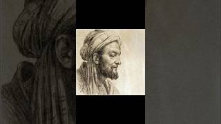 Ibn Sina The Father of Modern Medicine avicenna history facts shorts [upl. by Naashom590]