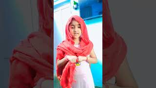 Ainesh Aishna funny vedio4 [upl. by Gnek105]