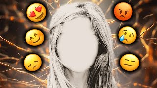 The Psychology of Emotion [upl. by Teressa]