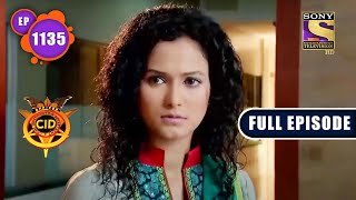 CID  सीआईडी  Ep 1135  Wicked Mansion  Full Episode [upl. by Asilana122]