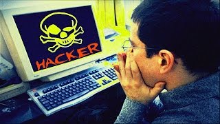 La Sorprendente Historia Del Hacker mas Dañino de la Historia Sven Jaschan [upl. by Dercy498]