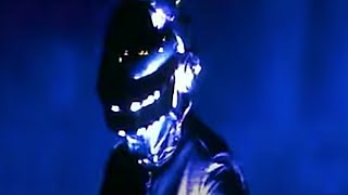 Daft Punk  Harder Better Faster Stronger Official Live Video [upl. by Larkin892]