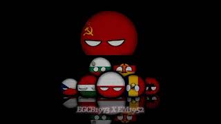 The communist family ib Wahyu1039Official  insp AstraAnimationsOfficial  CW EM1952YT [upl. by Ardnak]