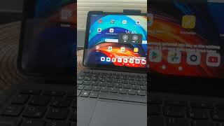 Lenovo Tab P11 Nasıl Fabrika Ayarlarına Getirilir [upl. by Buchanan]