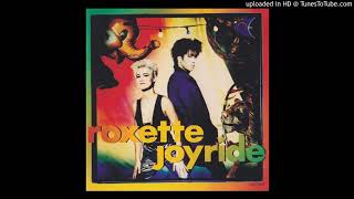 Roxette  Physical Fascination [upl. by Beaudoin651]