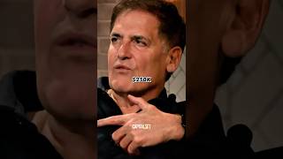 Mark Cuban’s Best Shark Tank Investment [upl. by Irrep]