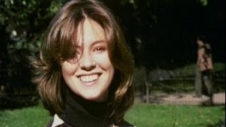 Lynne Frederick  In The Park [upl. by Manaker674]