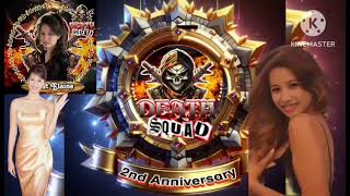 Tiktoker Criselda Verano Adlawan death squad reborn family second anniversary [upl. by Delos]