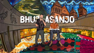 Bhuj Asanjo  First official song of Bhuj  Jeet Sachde  Chintan Soni  Fusion Factory [upl. by Llenrap]