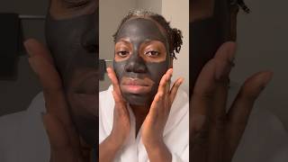 The Ordinary Salicylic Acid Masque to reduce size of pores [upl. by Poirer]