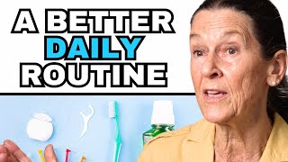 4 Oral Health Guidelines You Thought Were Correct [upl. by Viridis]