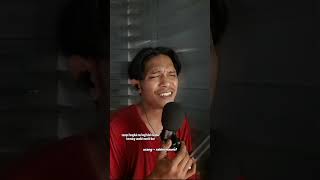 Usang Rahim maarof lagumalaysia coversong jiwang90an [upl. by Delahk]