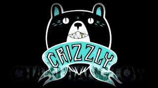 Crizzly and AFK  Chain Hang Low [upl. by Etteraj111]