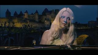 Mussorgsky Pictures at an Exhibition  Valentina Lisitsa [upl. by Oletha]