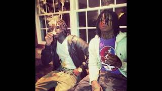 FREE Chief Keef x Futuristic Glo Type Beat „Back Ballin“ [upl. by Bobbie]