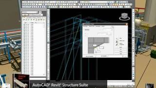 Autodesk Plant Animation [upl. by Zil817]