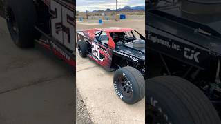 We will be at Havasu with the mod and ￼late model lakehavasucity lakehavasu automobile fyp race [upl. by Oeflein538]