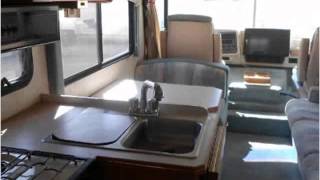 1997 National RV Sea Breeze Used Cars Lebec CA [upl. by Akemihs]