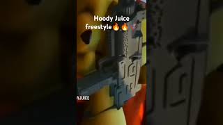 Best of Hoody Juice Reaction 🔥 hoodyjuice juicewrldtypebeat 999 juicewrld [upl. by Aryahay]