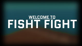 Fisht Fight REEL FISHING UPDATE  GameFest 2024 Trailer 2 [upl. by Balfore]