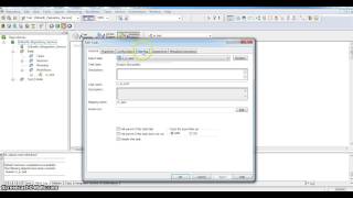 Informatica parameter file [upl. by Ahsait577]