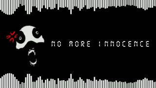 FNF  No More Innocence REMIX [upl. by Nitsud]