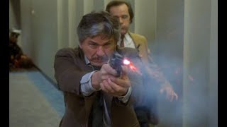 Shoot’em Twice  Charles Bronson [upl. by Etram]