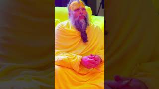 parmanand ji maharaj [upl. by Adiesirb390]