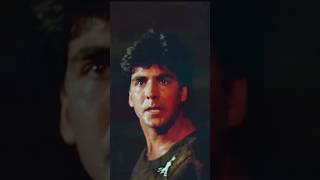 Akshay kumar movie shortvideo [upl. by Blessington]