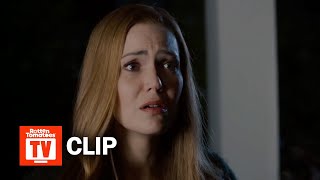 This Is Us S06 E07 Clip  Rebecca Realizes Shes in Love with Miguel  Rotten Tomatoes TV [upl. by Nauhs868]