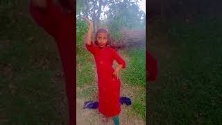 chunr jaipur se mangwaishort videomr dance hack [upl. by Radec]