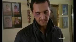 Fatmagul  Episode 16  Part  4 [upl. by Pinsky]