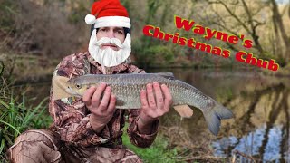 River Darwen  Christmas eve  Hollyhunt [upl. by Nelli]