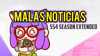 🪦Malas Noticias para T3 ARENA… [upl. by Airotkciv500]